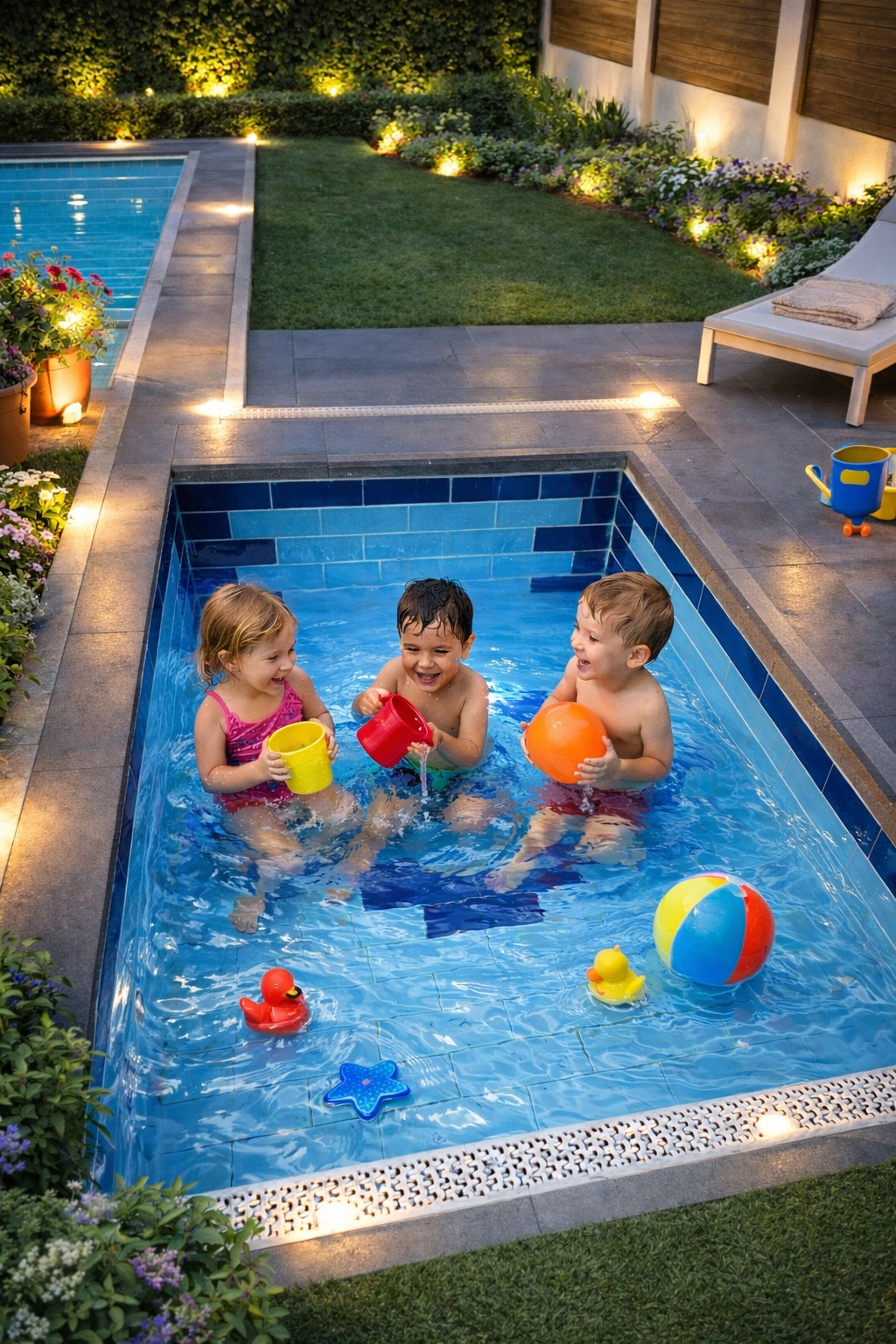 Ornek proje karesi 1