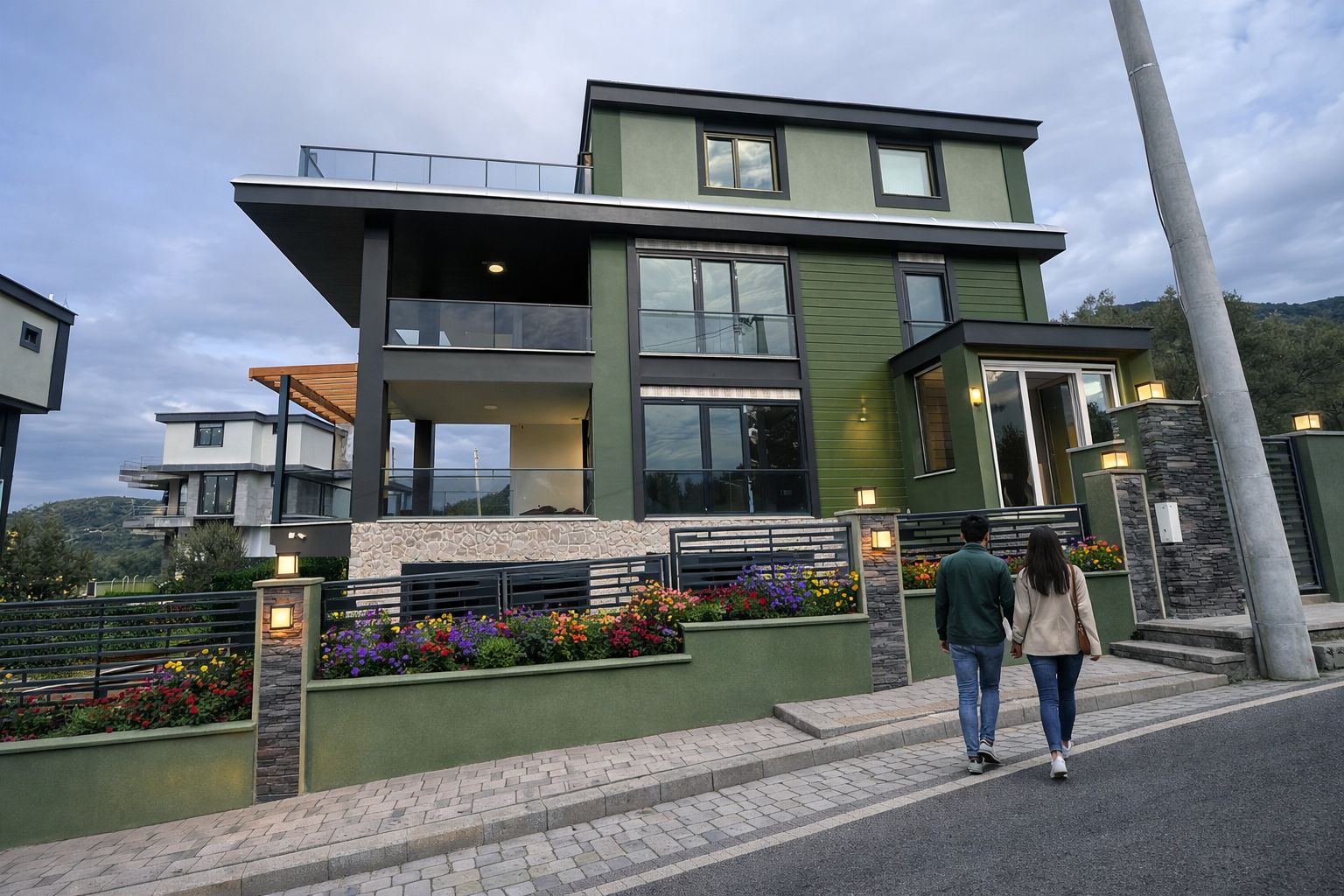 Ornek proje karesi 2